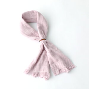 ЂRbg}t[ ł܂Ȃۗܕt OtЂK M ҏ ΍Mtg v[g 蕨y`OX֔ z