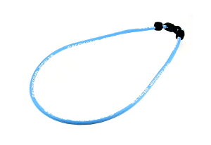 X|[clbNX y ɋ Q}jElbNX igƂ X|[clbNX g[jO St 싅 TbJ[ ejX W jO WMO EH[LO AN