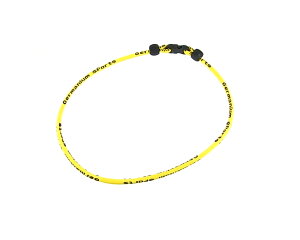 X|[clbNX y ɋ Q}jElbNX igƂ X|[clbNX g[jO St 싅 TbJ[ ejX W jO WMO EH[LO AN