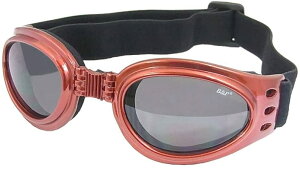 yVLO ԕ΍ qpS[O O΍ ڌ̕ی y TCY UV400 j̎q ̎q c oh Yɂ W[p TOX X|[cS[O TC