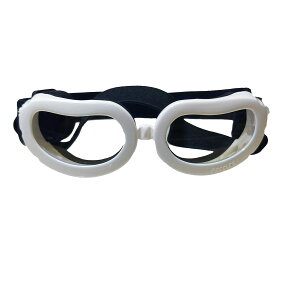 ڂی 킢^pS[O hbOS[O pTOX ybgS[O LbgS[O O΍ Ԑ΍  gCv[h ~j`A_bNX V[Y[ r[O