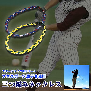 O҂݃X|[clbNX X|[cɍœKIAM[t[ yʐ݌v Q}jE `^ KȒSn ϐQ \ 싅ETbJ[EStEWMOȂǂ