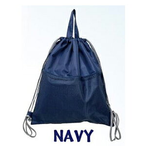 yy 70gz2WAYXibvobO ibvTbN bV|Pbgt bN e A4[ ʊwEWEsEAEghAEX|[cEEEGRobOEKE