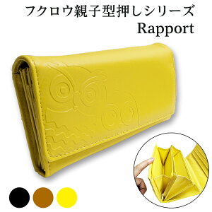 ӂ낤z F K^z Ԃz hJ YfB[X tNE jp PUU[  TCt z KL^t@Xi[Œg₷oX[Y 