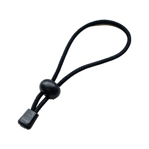 yVdlEɂES݌v z{ fގgp p`Ri[Y ÓdClbNX ^ Lp 5{d Vv [v^C փ^Cv ÓdCh~΍ 