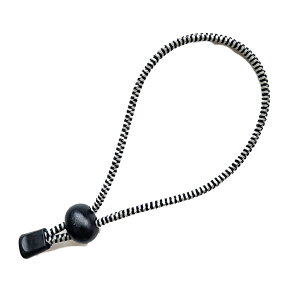 yVdlEɂES݌v z{ fގgp p`Ri[Y ÓdClbNX ^ Lp 5{d Vv [v^C փ^Cv ÓdCh~΍ 