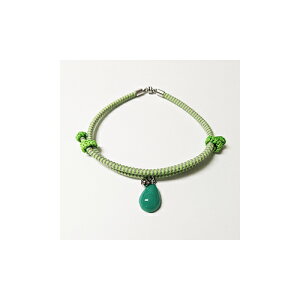 { f5{ Wo^σp`Ri[Y ybgp  ^ ÓdC lbNX GOODfUC Vv ÓdC΍ ÓdCގ ÓdCh~ ÓdCy ` g