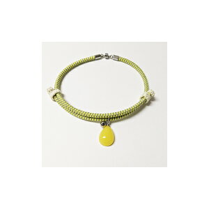 { f5{ Wo^σp`Ri[Y ybgp  ^ ÓdC lbNX GOODfUC Vv ÓdC΍ ÓdCގ ÓdCh~ ÓdCy ` g