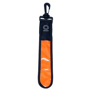 [dLED˔ USB Type-C[d 铹ŌSCg 6FIׂ _[h3 ] ʋ ʊw jO ̎UɍœK Jrit ȒP Ԃ̈S΍ɍœK h݌v O