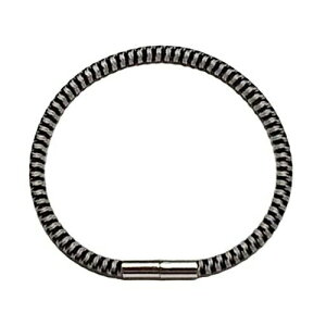 Η { f 5{ ybgp ÓdC lbNX ObY p Lp  ÓdClbNX GOODfUC 킢 ÓdC ÓdCh~ hbO Lbg  L ^ ^ 