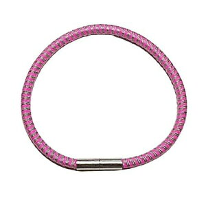 Η { f 5{ ybgp ÓdC lbNX ObY p Lp  ÓdClbNX GOODfUC 킢 ÓdC ÓdCh~ hbO Lbg  L ^ ^ 