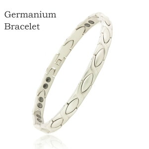 󂠂 Q}jEuXbg14 X|[cuXbg Q}jEANZT[ Vo[ NX}X Mtg v[g sbw28 蕨 