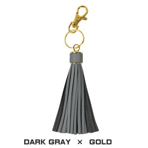 �������ȃ^�b�Z�����t���N�^�[ ���˔� �L�[�z���_�[ �����Y ���f�B�[�X �z�C�b�X�� ���ˍ� ���R��OK ���P�x���ˍ� �h�� �h�� ����h�~ ���̖h�~ �o�b�O �����b�N �����h�Z�� �ʋ� �ʊw �o