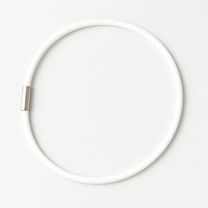 VRQ}jElbNX }Olbg X|[clbNX y VvfUC  Y fB[X AX[g ␅ɋ jO St }\ g[j