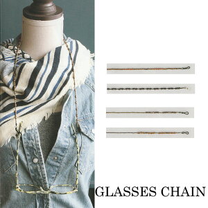 ዾXgbv Kl`F[ OX`F[ KlXgbv Vvł jp 65cm Vዾ [fBOOX h~ OXz_[ Klz_[ ዾz_[y