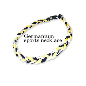 O҂݃X|[clbNX X|[cɍœKIAM[t[ yʐ݌v Q}jE `^ KȒSn ϐQ \ 싅ETbJ[EStEWMOȂǂ