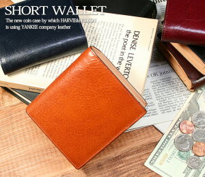 ܂z Y uhTCt C^AU[܍z V[gEHbg BOX K v{vampZzyHarvie & Hudson@n[r[nh\z NX}X Mtg v[g 