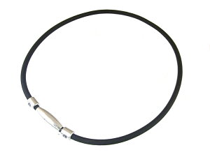 VRQ}jElbNX }Olbg X|[clbNX y VvfUC  Y fB[X AX[g ␅ɋ jO St }\ g[j