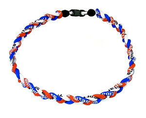 O҂݃Q}jE `^ 싅I舤p lbNX X|[clbNX AX[gANZT[ [  NX}X Mtg v[g 蕨