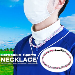 O҂݃X|[clbNX X|[cɍœKIAM[t[ yʐ݌v Q}jE `^ KȒSn ϐQ \ 싅ETbJ[EStEWMOȂǂ