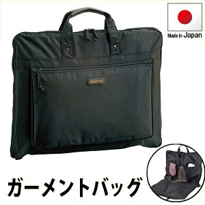 K[gobO K[gP[X nK[ Y o s uU[Nu |GXenK[  NX}X Mtg v[g 蕨