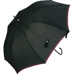 ϕP  fB[XP 4color fB[XJP 60Z` GOODfUC p wlp P JP  ʋΒʊw  v[g Mtg 蕨 a NX}X Mtg v