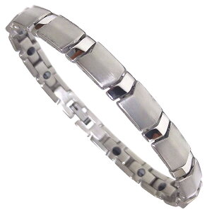 󂠂 Q}jEuXbg 7 jp p [NX}X Mtg v[g 蕨 