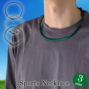 Q}jE lbNX 񌳂̂X|[clbNX 싅 ANZT[ [ Y fB[X jZbNX O[ lCr[ O[ `OX֔  NX}X Mt