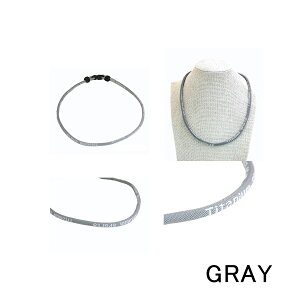 VFǉ S12F Q}jE lbNX }CiXCI ^   X|[clbNX 싅 TbJ[ jO WMO ANZT[ St ejX [ Y fB