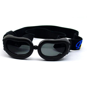 ڂی 킢^pS[O hbOS[O pTOX ybgS[O LbgS[O O΍ Ԑ΍  gCv[h ~j`A_bNX V[Y[ r[O