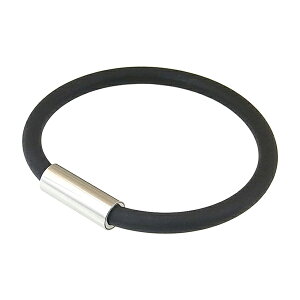 X|[cuXbg GOODfUC yʁEϋvQ͎̋C X|[cuXbg VR }Olbg Q}jE uXbg 싅 St TbJ[ jO ejX  