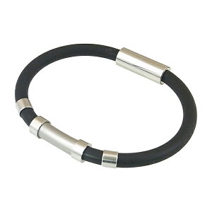 X|[cuXbg GOODfUC yʁEϋvQ͎̋C X|[cuXbg VR }Olbg Q}jE uXbg 싅 St TbJ[ jO ejX  