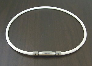 VRQ}jElbNX }Olbg X|[clbNX y VvfUC  Y fB[X AX[g ␅ɋ jO St }\ g[j