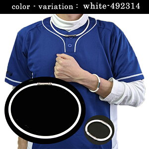 VRX|[c lbNX&uXbgZbg }Olbg Q}jElbNX [ 싅I舤p ANZT[  AX[g St }\ ubN  C  