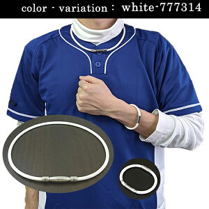 VRX|[c lbNX&uXbgZbg }Olbg Q}jElbNX [ 싅I舤p ANZT[  AX[g St }\ ubN  C  