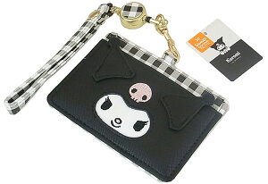 TI [t pXP[X n[LeB N~ }CfB Vi[ Vi[ ||v pX  ICJ[h ʊw P[X J[hP[X [ fB[X q 