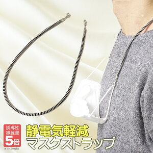 ÓdCObY  { f5{ Wo^σp`Ri[Y f5{ { }XNXgbv GOODfUC Vv  ԕ ÓdC lbNX ÓdCy