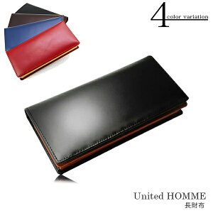 Y uhEHbgUnited Homme iCebhI President@vWfg R[hoinvj×v z ampvz YuhU[EHbg  TCt z wallet