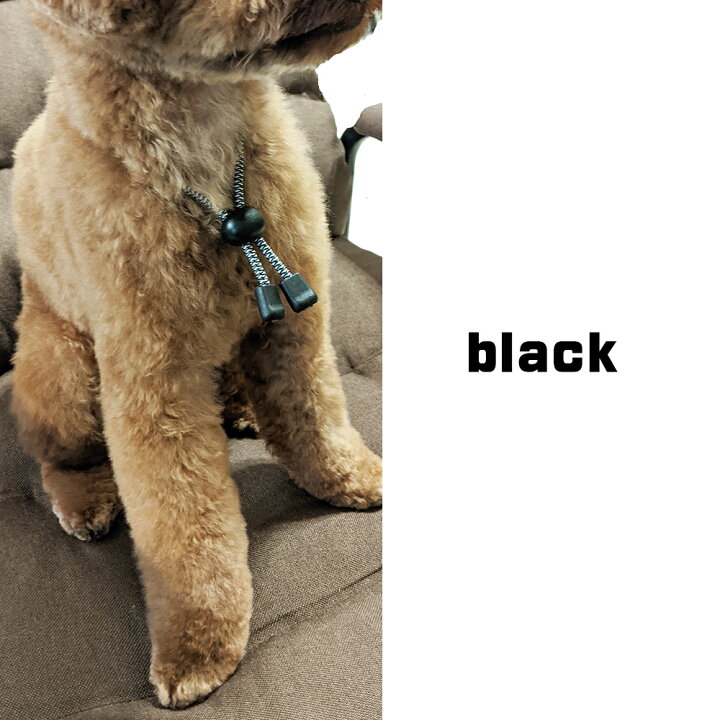 楽天市場 高輝度反射素材使用 犬用静電気軽減ネックレス 首輪 中型犬 50cm 静電気除去 Goodデザイン シンプルおしゃれ 静電気対策 交通事故対策 静電気防止 柴犬 ボーダーコリー ビーグル ボストンテリア スピッツ ブルドッグ ワンちゃん ペット用 定形外郵便発送 送料