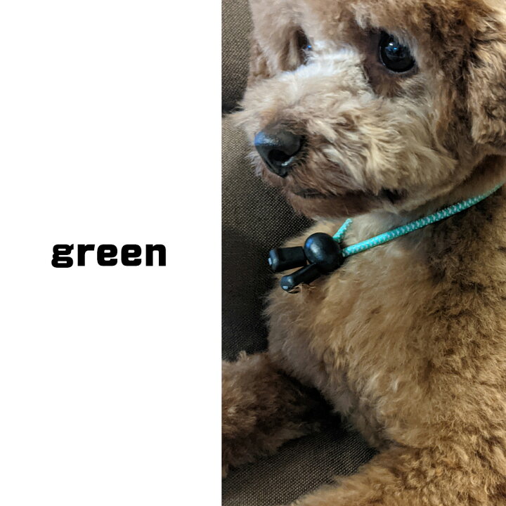 楽天市場 高輝度反射素材使用 犬用静電気軽減ネックレス 首輪 中型犬 50cm 静電気除去 Goodデザイン シンプルおしゃれ 静電気対策 交通事故対策 静電気防止 柴犬 ボーダーコリー ビーグル ボストンテリア スピッツ ブルドッグ ワンちゃん ペット用 定形外郵便発送 送料
