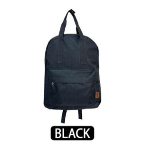 2waybNTbN A4TCYΉ yʁe pobO ً} fBpbN obNpbN YobO Jo p jp 9313  NX}X Mtg v[g 蕨 ub