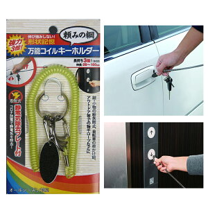 ÓdCL[z_[ ԗp ÓdCh~v[gt `LRC[v { pr AEghAΉ   h~ ] ׂR ÓdC΍ Lk 20cm`160cm ֗ObY j