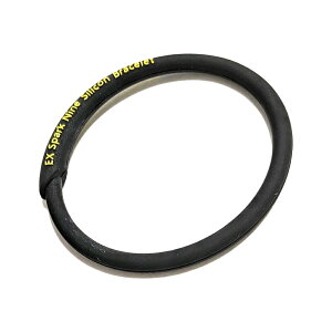 ÓdCObY ex-sparknine VRuXbg ÓdCh~ jp  Vv X^CbV y ϐ  hAmu Ǝ v[g Mtg ~ Y fB[X ANZT