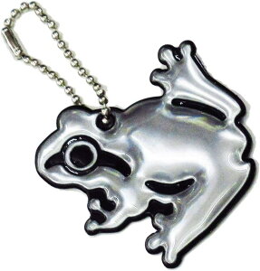 ˔ L[z_[ { ˃JG JP}[NF菤i CG[ Vo[ lCr[ L[z_[ ˍ Vw ʈS hZ @˂Č tN^[ Pxˍ 