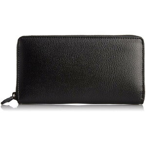 yIGGINBOTTOM CM{gzȂi 󂠂 {v v Eht@Xi[OEHbg J[h[@Y v[gɍœK z U[OEHbg uE ubNy