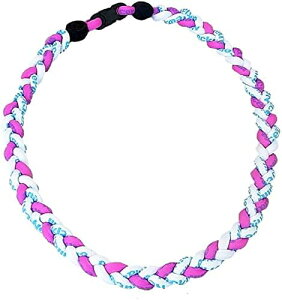  t@bV X|[clbNX 싅plbNX yVLO܏i O҂ Q}jE `^ 싅I舤p lbNX AX[gANZT[ }\ St ^