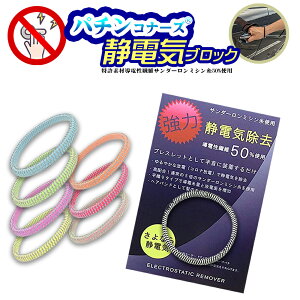 ÓdCObY  i { Wo^ p`Ri[Y f5{ { ÓdCuXbg ql܂ GOODfUC Vv ÓdC΍ ÓdCގ 