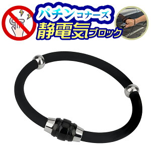 ÓdCObY  VRÓdCuXbg Wo^ p`Ri[Y dfގgp q lGOODfUC Vv  ÓdC΍ ÓdCގ ÓdCh~ 