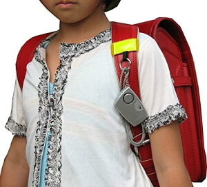 ^v`A[ Jɂ 剹 hƃuU[ A[ LEDCg Vo[ h h  ct w   q hZ Joɂ