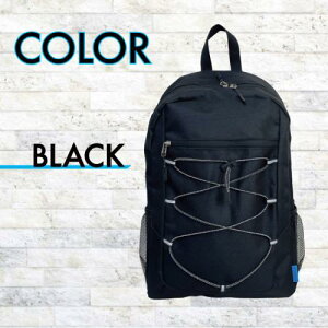 EH[LOp Up bNTbN oW[R[h bV|Pbgt A4TCYΉ yʁe pobO ً} fBpbN obNpbN YobO Jo p jp 92